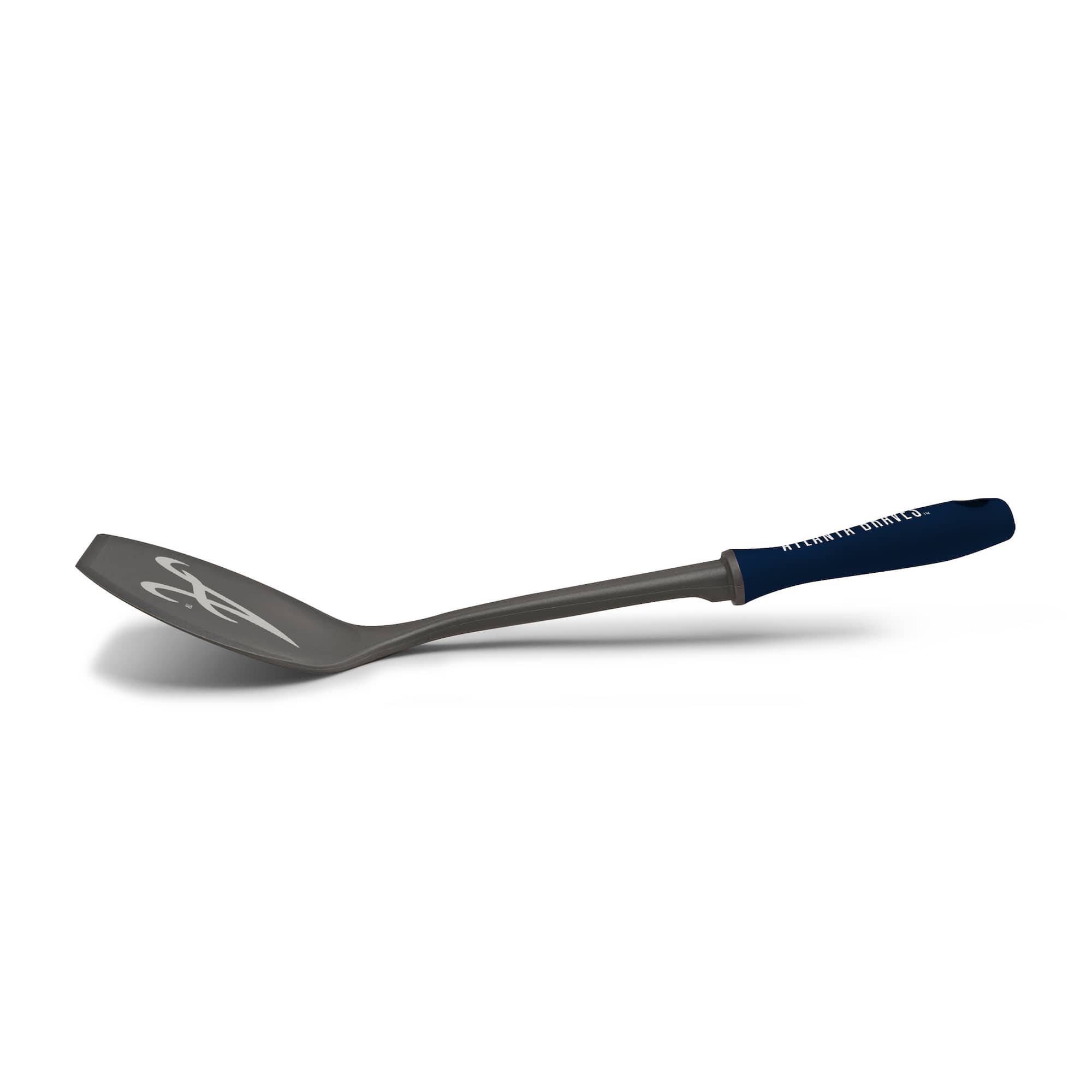 MLB Fan Flipper